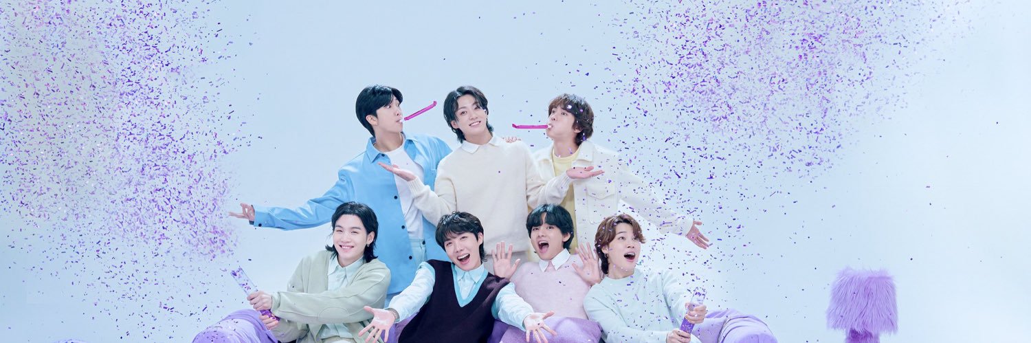 Ratima1998's profile banner image