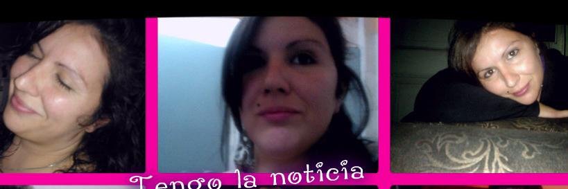 MayGuarino's profile banner image