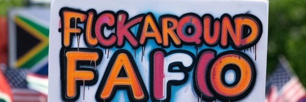 macdee_ANC Profile Banner