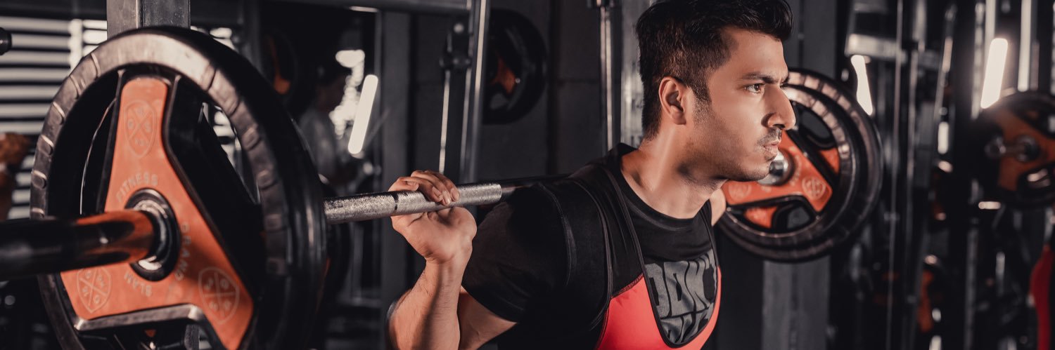 GetAdify's profile banner image