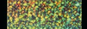 ocmr's profile banner image