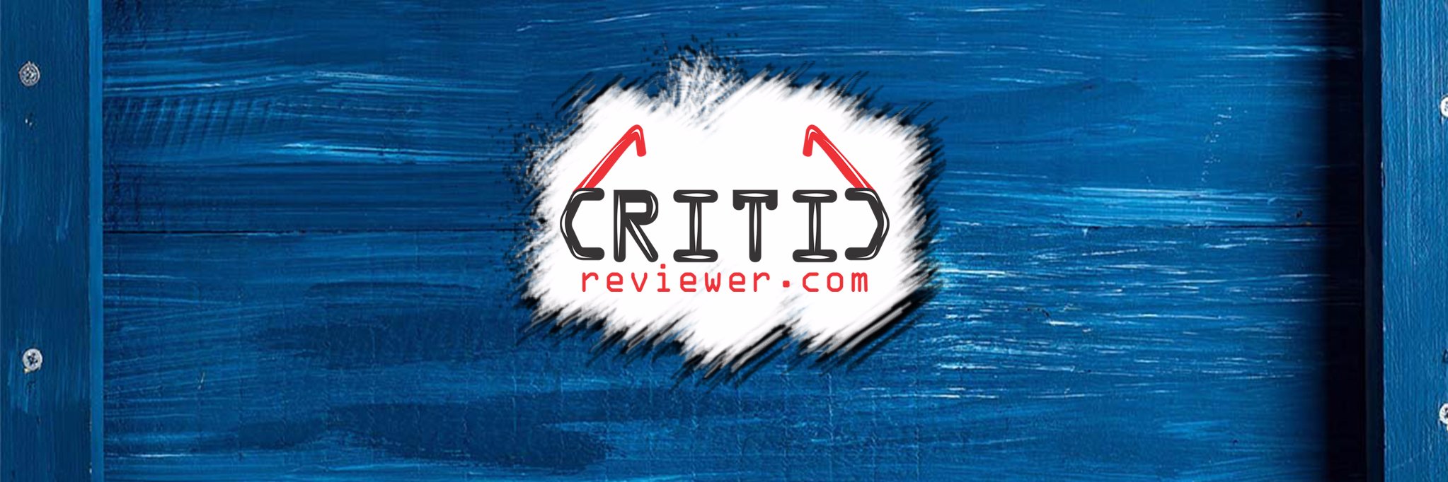 Critic Reviewer banner