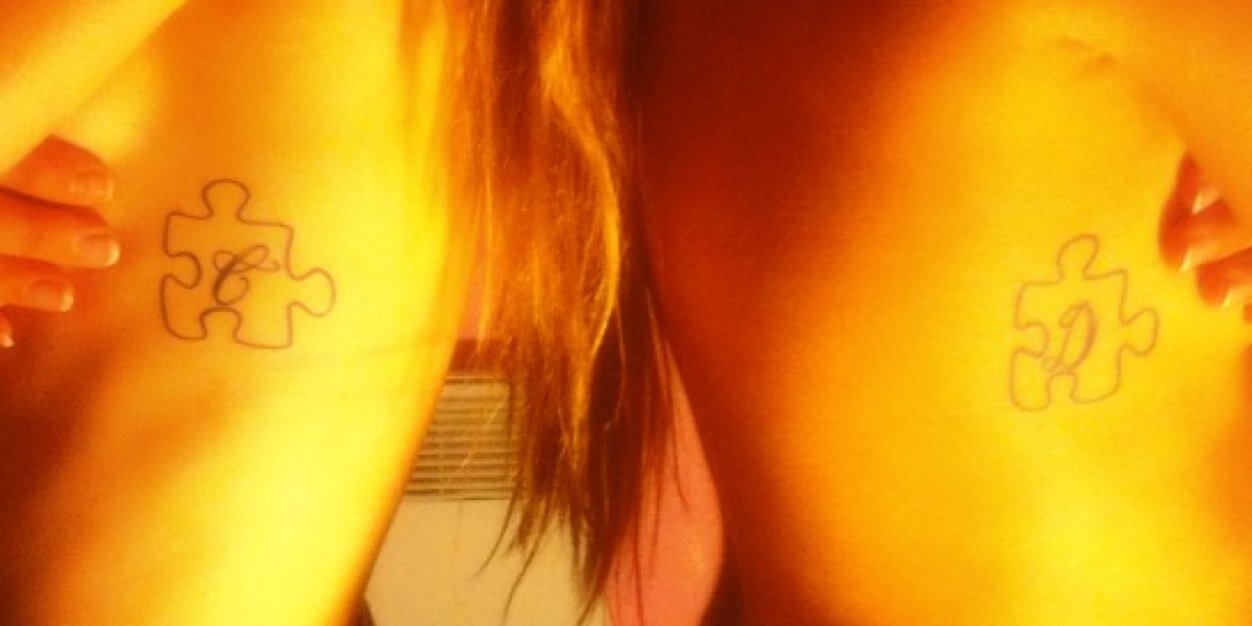 Déborah Moinard banner