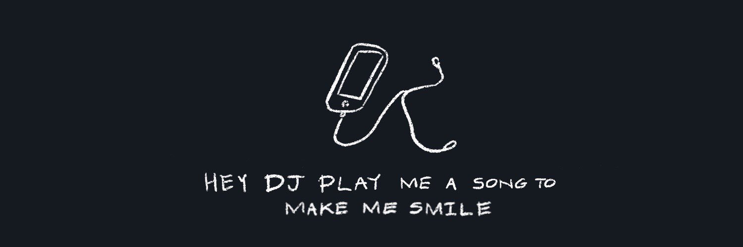 . և ւ Ѱ banner
