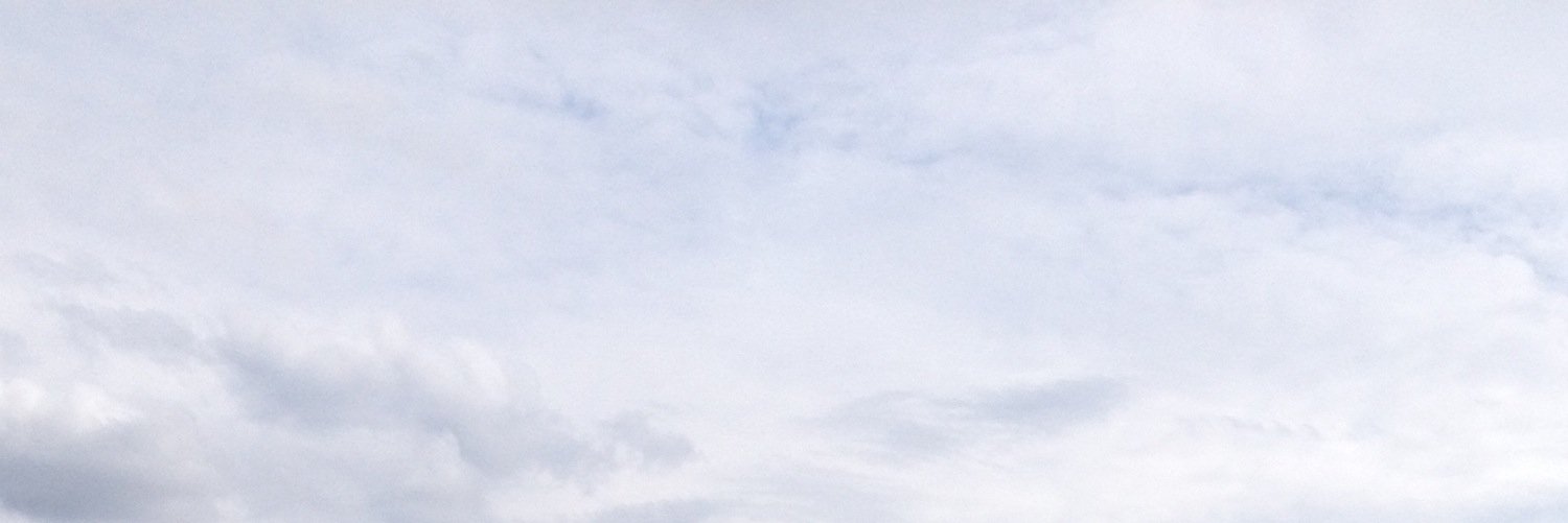 ArchitectureEn1's profile banner image