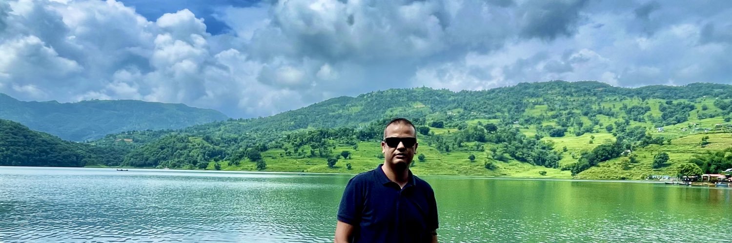 sunilchhetri's profile banner image