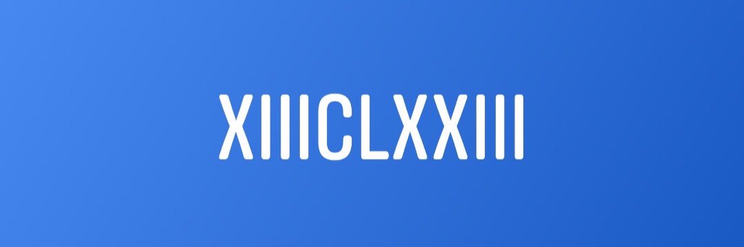 Kanyingis's profile banner image