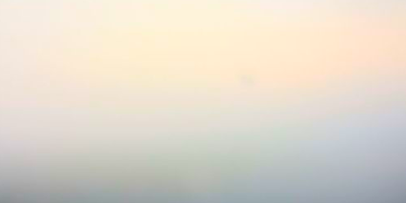 sullentokyo's profile banner image