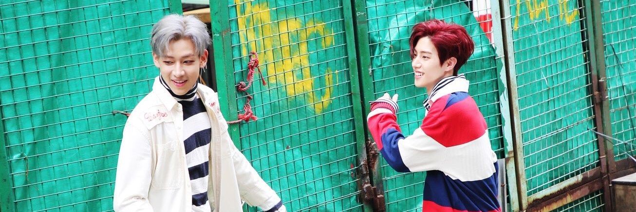 maymayn6's profile banner image