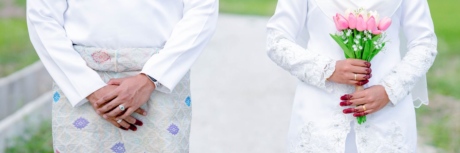 ASyuqrie's profile banner image