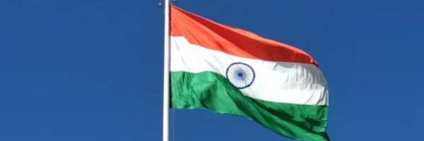 sundeepsikka Profile Banner