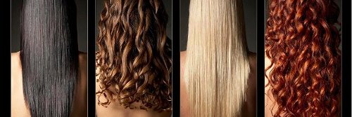 HairSecretSalon's profile banner image
