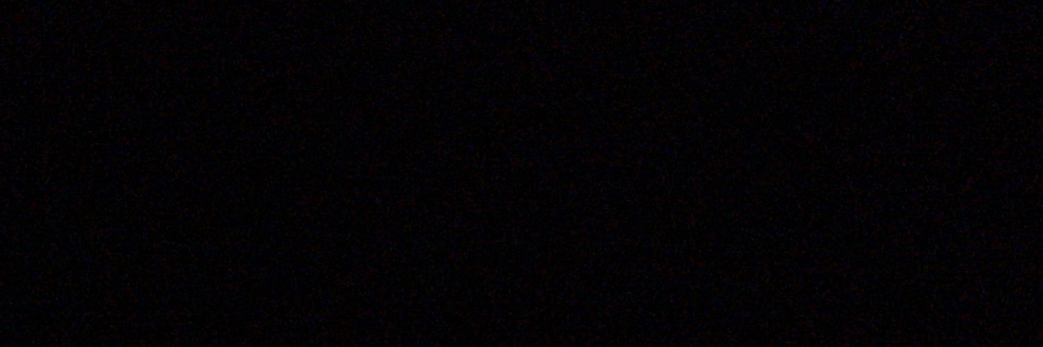 vf__l's profile banner image
