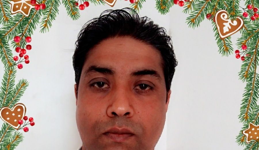 pareckal's profile banner image