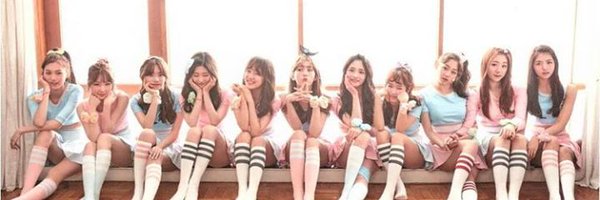 LUNA__DC Profile Banner