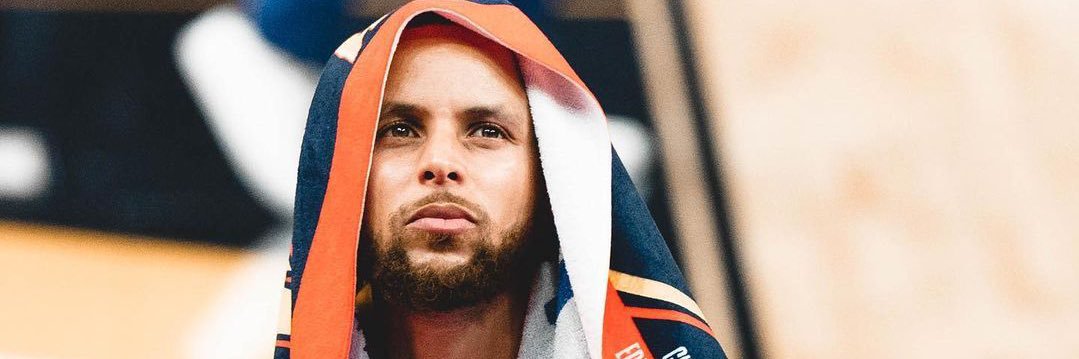 Barvies🇨🇩 banner