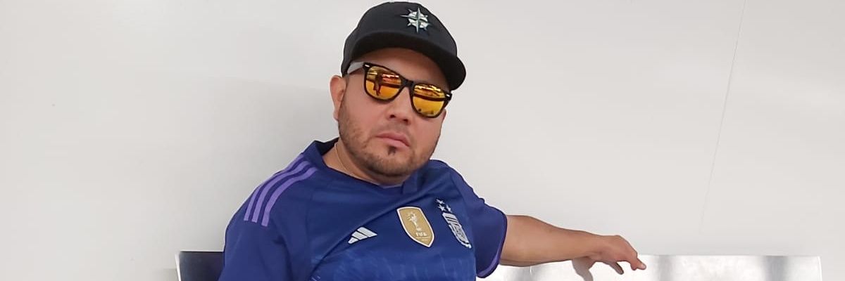 cmatos81's profile banner image
