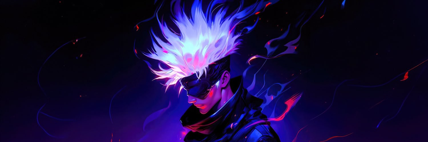 𝙋𝙖𝙧𝙠 𝙋𝙞𝙣𝙜𝙋𝙞𝙣𝙜 banner