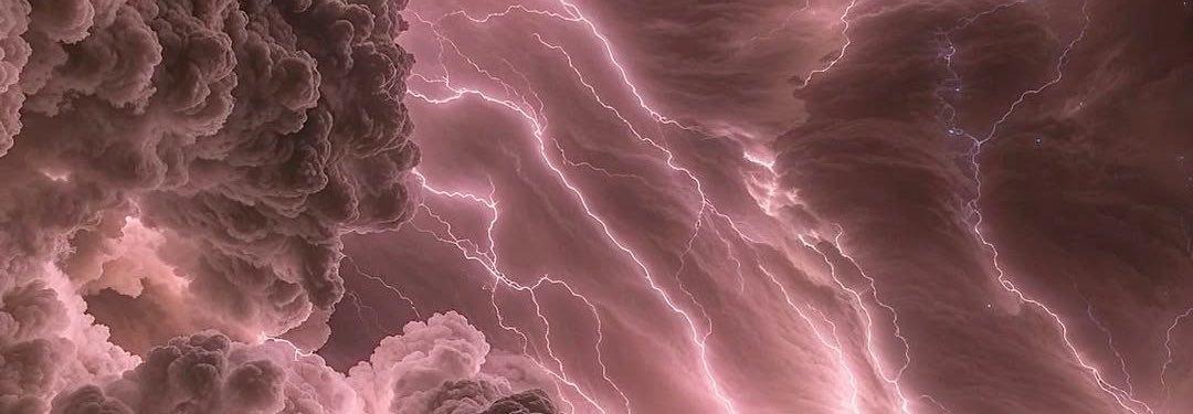 lolla_bby's profile banner image