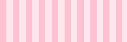 SwiftFamily13's profile banner image