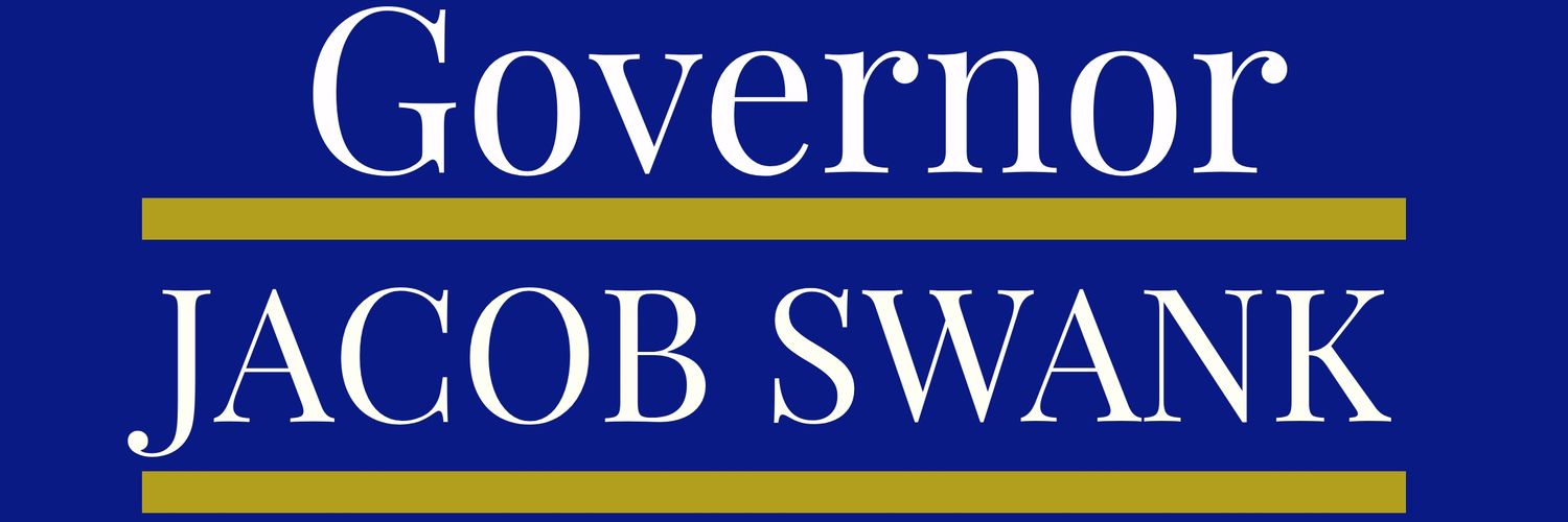 Jacob Nathaniel Swank banner