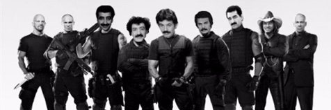 ArabeskSS's profile banner image