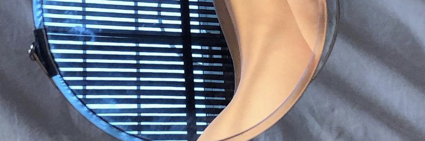 MiLin✨ banner