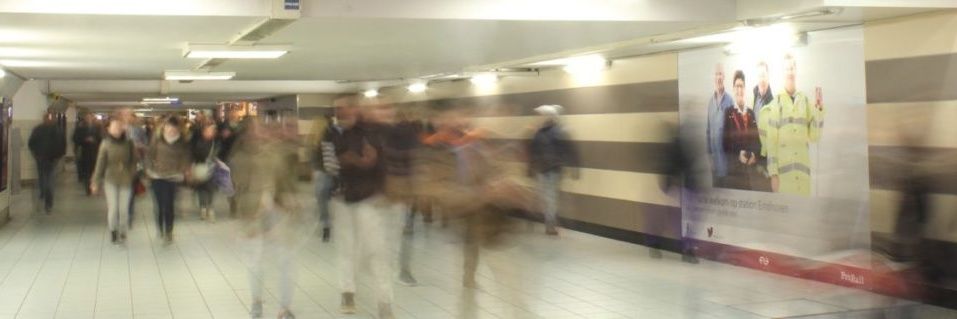 Alessandro Corbetta banner