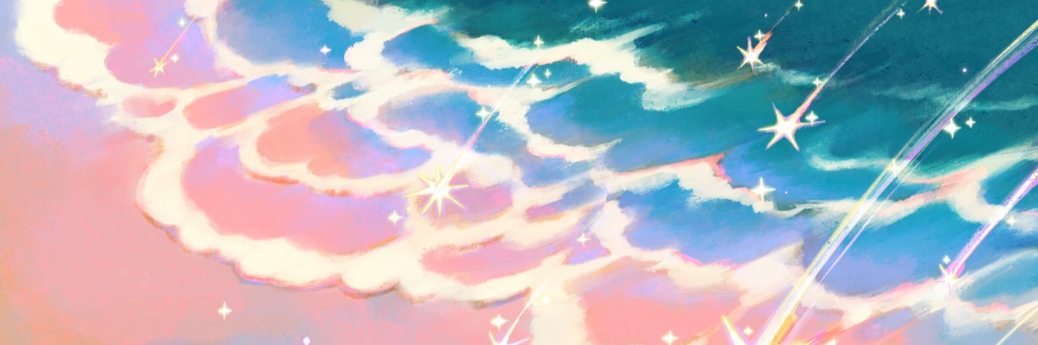 danikk_li's profile banner image