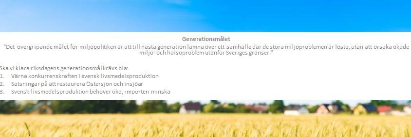 Peter Wallenberg banner