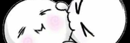 neophyte______'s profile banner image