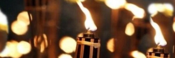 swilpaste Profile Banner