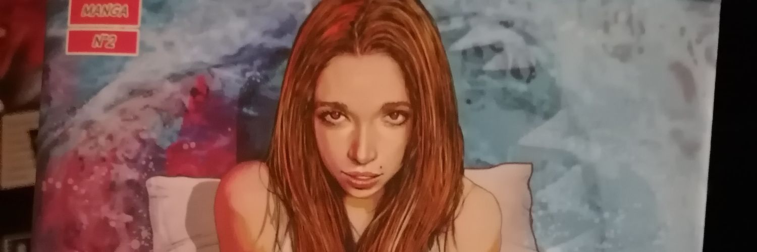 devenPHOBE's profile banner image