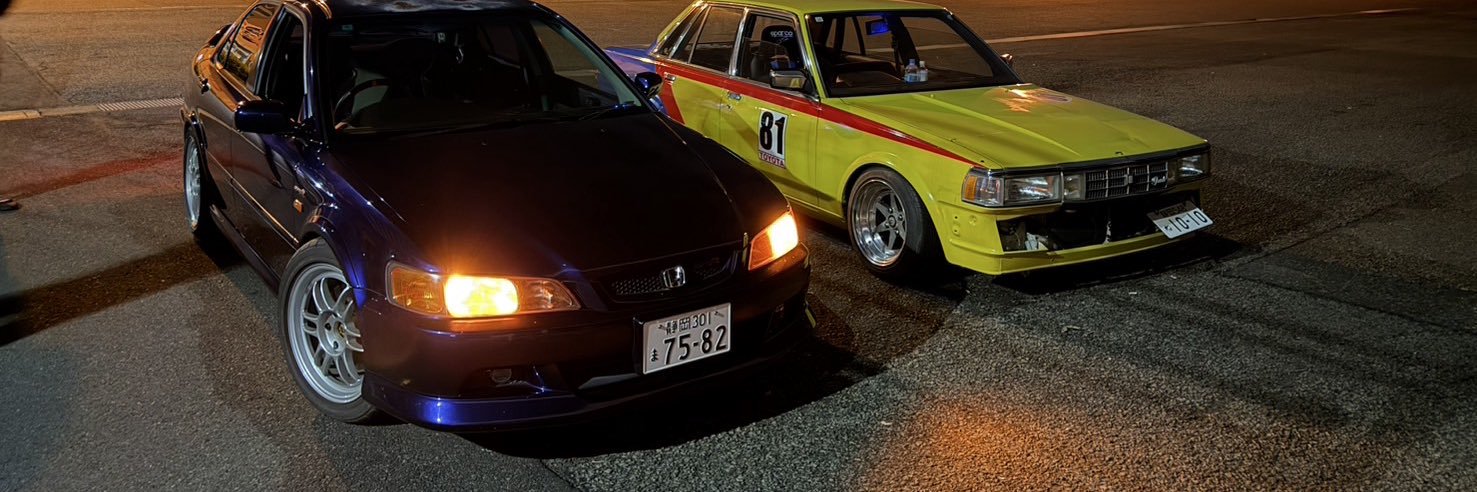 ghcl1_'s profile banner image