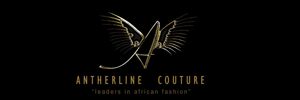 antherline's profile banner image