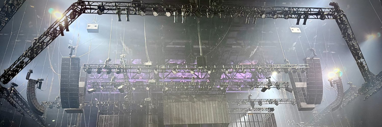 DubC702's profile banner image