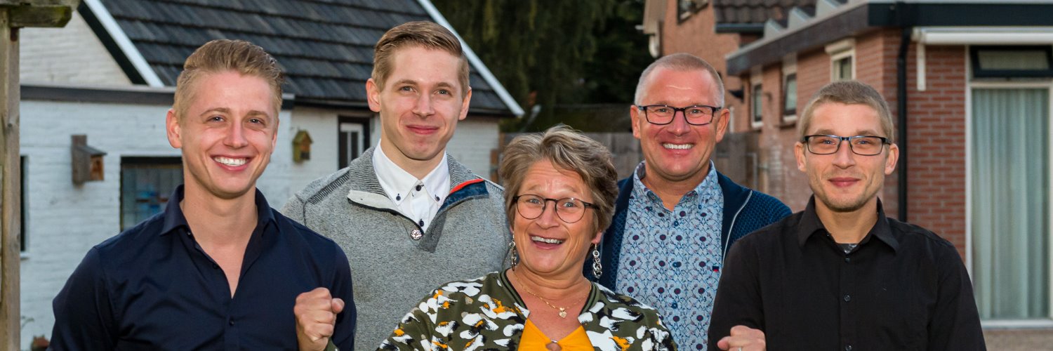 wendywwijk's profile banner image