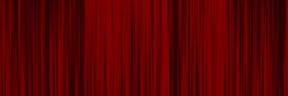 IsaLutzardo's profile banner image