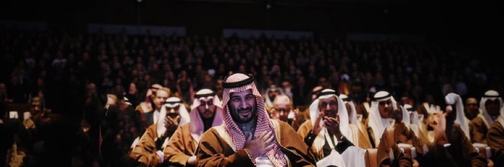 هلالي صميم banner