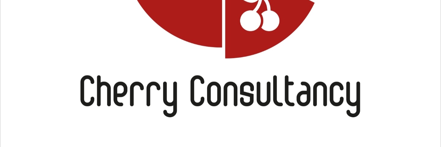 cherryconsults's profile banner image