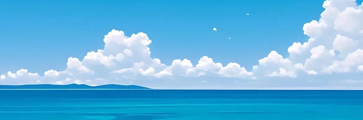 11i9_'s profile banner image