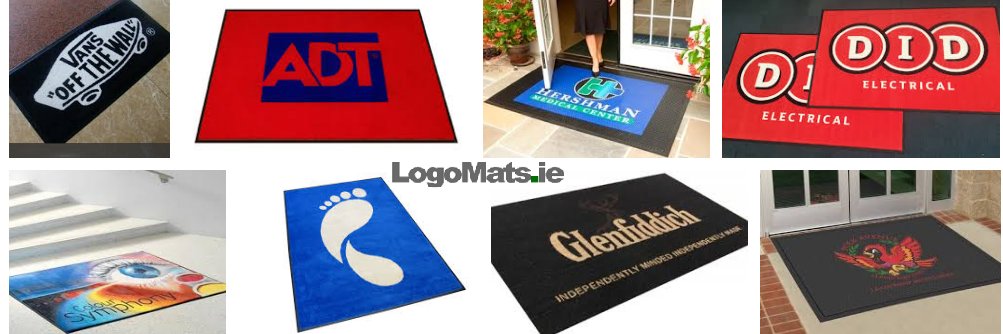 LogoMatsIreland's profile banner image