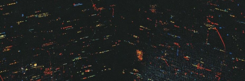 matrixominus701's profile banner image