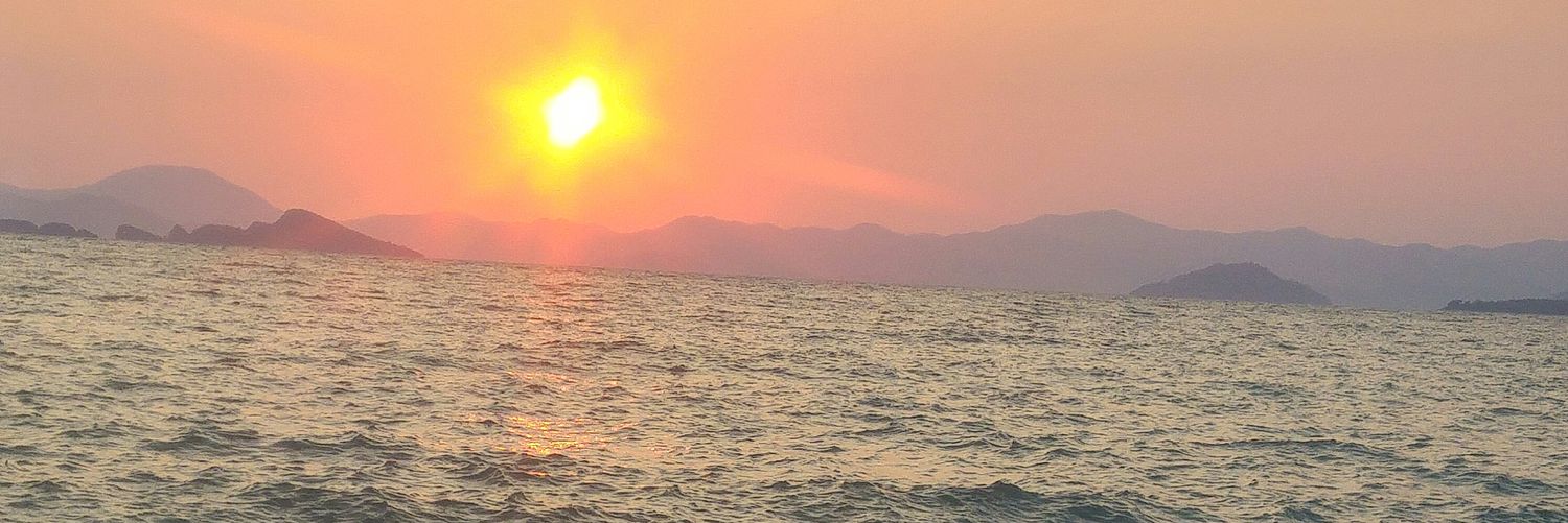 ErkanArmgn's profile banner image