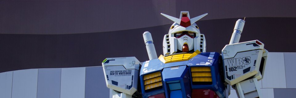 Massimiliano Bellino banner