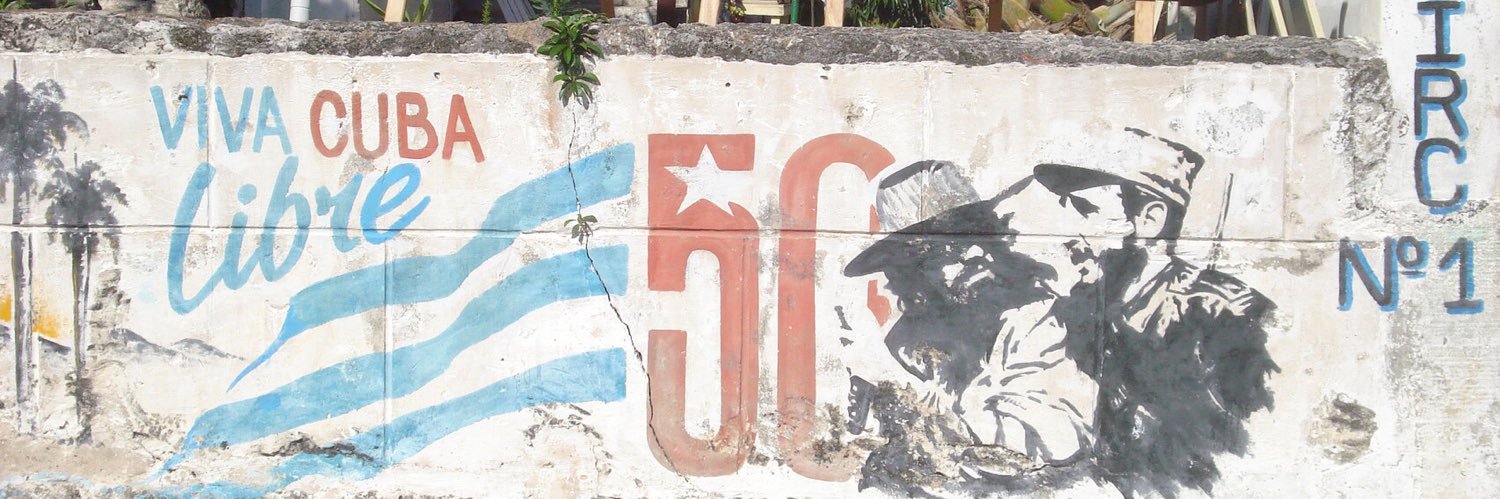 Jimynotel 😂 banner