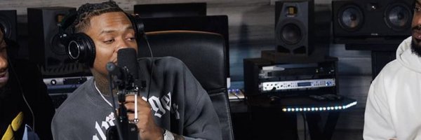 a1geno Profile Banner