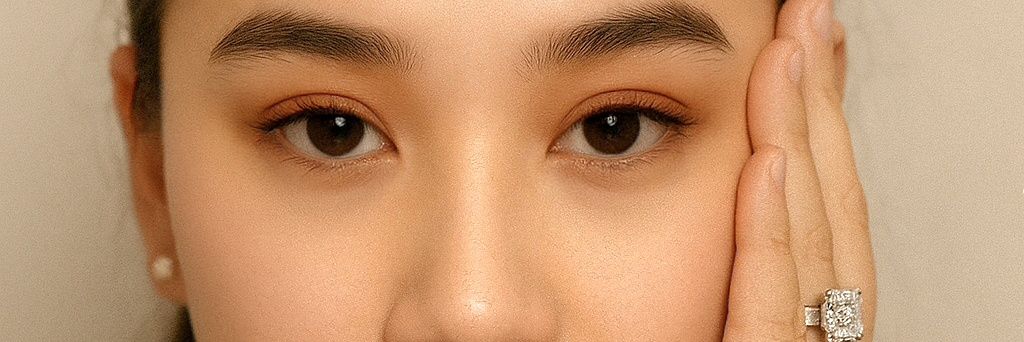 aliasRubyWoo's profile banner image