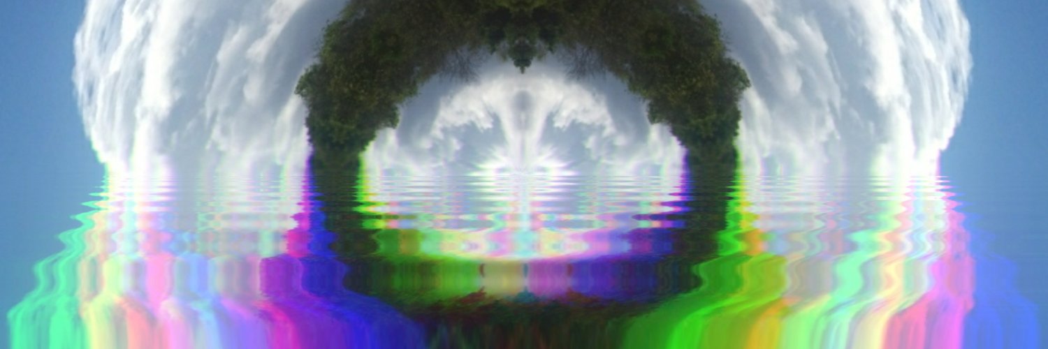 eccker's profile banner image