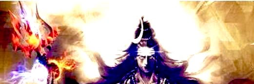 Sinchan Roy Chowdhury🇮🇳 banner